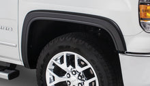 Load image into Gallery viewer, Husky Liners Fender Flares Husky Liners OE STYLE FLARES 07-14 YUKON (EXC DENALI & HYBRID) 2804922