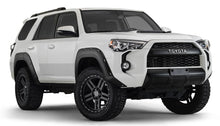 Load image into Gallery viewer, Husky Liners Fender Flares Husky Liners POCKET STYLE FLARES (4) 15-24 4RUNNER 2803921