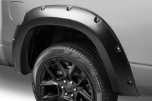 Load image into Gallery viewer, Husky Liners Fender Flares Husky Liners POCKET STYLE FLARES (4) 25-26 RAM 1500 2805943