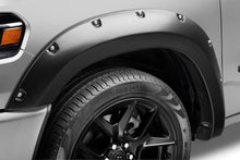 Load image into Gallery viewer, Husky Liners Fender Flares Husky Liners POCKET STYLE FLARES (4) 25-26 RAM 1500 2805943