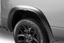 Load image into Gallery viewer, Husky Liners Fender Flares Husky Liners RVL STYLE FLARES (4) 25-26 RAM 1500 2805942