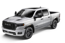 Load image into Gallery viewer, Husky Liners Fender Flares Husky Liners RVL STYLE FLARES (4) 25-26 RAM 1500 2805942