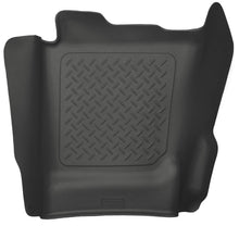 Load image into Gallery viewer, Husky Liners Floor Liner Husky Liners Weatherbeater - Center Hump Floor Liner 83231