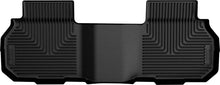 Load image into Gallery viewer, Husky Liners Floor Liner Husky Liners X-act Contour - 2nd Seat Floor Liner 52961