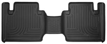 Load image into Gallery viewer, Husky Liners Floor Liner Husky Liners X-act Contour - 2nd Seat Floor Liner 53831
