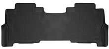 Load image into Gallery viewer, Husky Liners Floor Liner Husky Liners X-act Contour - 2nd Seat Floor Liner 54661