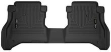 Load image into Gallery viewer, Husky Liners Floor Liner Husky Liners X-act Contour - 2nd Seat Floor Liner 54791