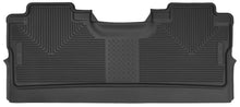 Load image into Gallery viewer, Husky Liners Floor Liner Husky Liners X-act Contour - 2nd Seat Floor Liner (Footwell Coverage) 53471