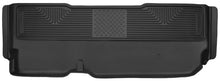 Load image into Gallery viewer, Husky Liners Floor Liner Husky Liners X-act Contour - 2nd Seat Floor Liner (Full Coverage) 53421