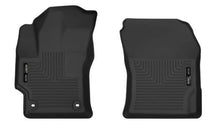 Load image into Gallery viewer, Husky Liners Floor Liner Husky Liners X-act Contour - Front Floor Liners 54831