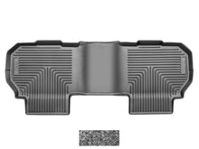 Load image into Gallery viewer, Husky Liners Floor Mat Husky Liners Weatherbeater - 2nd Seat Floor Liner 19921