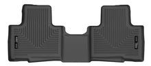 Load image into Gallery viewer, Husky Liners Floor Mats Husky Liners WEATHERBEATER 2ND ROW LINER 20-26 HIGHLANDER 12791