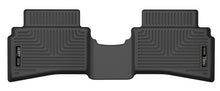 Load image into Gallery viewer, Husky Liners Floor Mats Husky Liners WEATHERBEATER 2ND ROW LINER 20-26 VENUE 12931