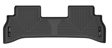 Load image into Gallery viewer, Husky Liners Floor Mats Husky Liners WEATHERBEATER 2ND ROW LINER 21-26 ENCORE GX FWD 16691
