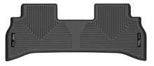 Load image into Gallery viewer, Husky Liners Floor Mats Husky Liners WEATHERBEATER 2ND ROW LINER 21-26 TRAILBLAZER FWD 16681