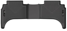 Load image into Gallery viewer, Husky Liners Floor Mats Husky Liners WEATHERBEATER 2ND ROW LINER 22-26 SANTA CRUZ 16881