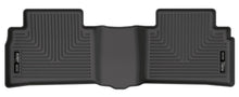 Load image into Gallery viewer, Husky Liners Floor Mats Husky Liners WEATHERBEATER 2ND ROW LINER 22-26 TUCSON 12781