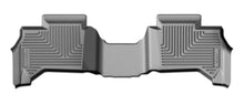 Load image into Gallery viewer, Husky Liners Floor Mats Husky Liners WEATHERBEATER 2ND ROW LINER 25-26 4RUNNER (EXC HYBRID) 19501