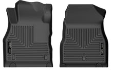 Load image into Gallery viewer, Husky Liners Floor Mats Husky Liners WEATHERBEATER FRONT FLOOR LINERS 18-24 KICKS 15801