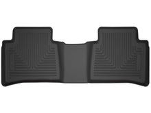 Load image into Gallery viewer, Husky Liners Floor Mats Husky Liners WEATHERBEATER REAR LINER 20-26 COROLLA SEDAN 14291