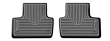 Load image into Gallery viewer, Husky Liners Floor Mats Husky Liners X-ACT 2ND ROW FLOOR LINER 18-25 XC60 55121