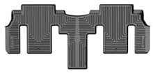 Load image into Gallery viewer, Husky Liners Floor Mats Husky Liners X-ACT 2ND ROW FLOOR LINER 22-25 CARNIVAL 77411