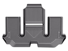 Load image into Gallery viewer, Husky Liners Floor Mats Husky Liners X-ACT 3RD ROW FLOOR LINER 18-26 ATLAS 77641