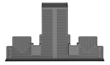 Load image into Gallery viewer, Husky Liners Floor Mats Husky Liners X-ACT 3RD ROW FLOOR LINER 25-26 ENCLAVE/ 24-26 TRAVERSE/ 25-26 ACADIA 78351
