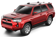 Load image into Gallery viewer, Husky Liners Hood & Window Deflectors Husky Liners BUG DEFLECTOR 10-24 4RUNNER 2813071