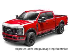 Load image into Gallery viewer, Husky Liners Hood & Window Deflectors Husky Liners BUG DEFLECTOR 21-26 F150 (EXC RAPTOR, TREMOR & BLACK APPEARANCE PACKAGE) 2816621