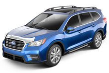 Load image into Gallery viewer, Husky Liners Hood & Window Deflectors Husky Liners CHROME AEROSKIN HOOD PROTECTOR 19-25 ASCENT 2892220