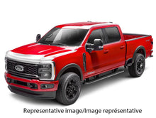 Load image into Gallery viewer, Husky Liners Hood & Window Deflectors Husky Liners CHROME BUG DEFLECTOR 15-20 F150 (EXC RAPTOR) 2816941