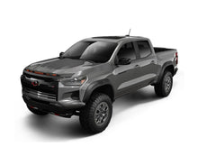 Load image into Gallery viewer, Husky Liners Hood & Window Deflectors Husky Liners LIGHTSHIELD PRO HOOD PROTECTOR 23-26 COLORADO 2820213