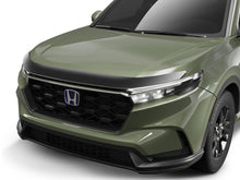 Load image into Gallery viewer, Husky Liners Hood & Window Deflectors Husky Liners SMOKE BUG DEFLECTOR 23-26 CR-V 2815104