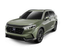 Load image into Gallery viewer, Husky Liners Hood & Window Deflectors Husky Liners SMOKE BUG DEFLECTOR 23-26 CR-V 2815104