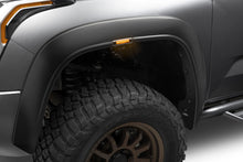 Load image into Gallery viewer, husky-liners-rvl-fender-flares-2022-toyota-tundra-2803932-ov-207-2.jpg