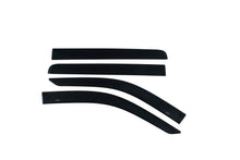 Load image into Gallery viewer, husky-liners-ventvisors-low-profile-matte-black-2857075-01.jpg