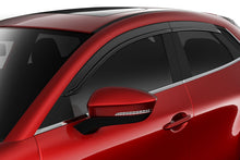 Load image into Gallery viewer, husky-ventvisor-low-profile-smoke-2020-2024-mazda-cx30-2854128-cg-01.jpg
