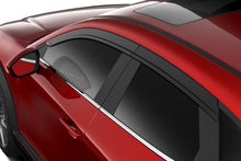Load image into Gallery viewer, husky-ventvisor-low-profile-smoke-2020-2024-mazda-cx30-2854128-cg-03.jpg