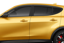 Load image into Gallery viewer, husky-ventvisor-low-profile-smoke-2023-2024-dodge-hornet-2854126-cg-02.jpg