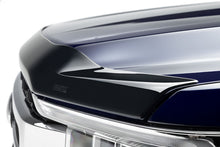 Load image into Gallery viewer, husky_aeroskinLowProfileSmoke_repimage.jpg