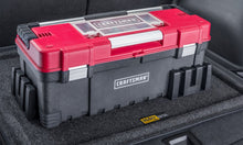 Load image into Gallery viewer, husky_cargoLogic_toolbox_40002.jpg
