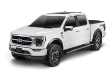 Load image into Gallery viewer, husky_rvlflares_fordf150_2802968_3qtr.jpg