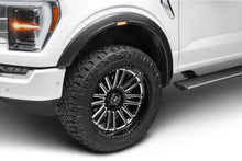 Load image into Gallery viewer, husky_rvlflares_fordf150_2802968_front.jpg