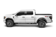 Load image into Gallery viewer, husky_rvlflares_fordf150_2802968_side.jpg