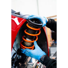 Load image into Gallery viewer, MSS Race Dept > Suspension > Linear Springs MSS Sports Fully Adjustable Kit - Toyota A90 Supra GR