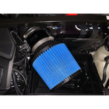 Load image into Gallery viewer, BMS Billet Intake for BMW F48 X1 M35i, F39 X2 M35i, F44 M235i, F40 M135i (Transverse Engines)