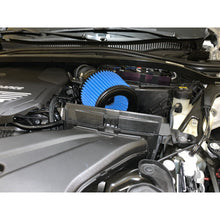 Load image into Gallery viewer, BMS Billet Intake for BMW F48 X1 M35i, F39 X2 M35i, F44 M235i, F40 M135i (Transverse Engines)