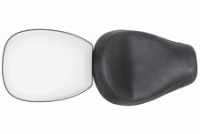 Load image into Gallery viewer, Mustang 2021 Honda Rebel 1100 Tripper Solo Seat - Black | 84150
