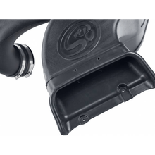 Load image into Gallery viewer, S&B 2015+ Ford F150 / 2017+ Raptor Cold Air Intake w/ Oiled Cleanable Cotton Filter